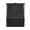 YT 5003, variant on CIYISON Dual Bio Sponge Filter for Betta Fry Aquarium Fish for Tank Quartz Ball 3 Option