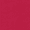 Fuchsia, variant on Polyester Cotton Broadcloth FUCHSIA Fabric / 60" W / Sold By the Yard