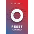 thumbnail image 1 of Reset: Jesus Changes Everything, 1 of 5