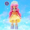 thumbnail image 2 of Fashion Doll Royale High Water Fairy con 9 accesorios de 3 pulgadas, 2 of 5