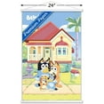 thumbnail image 2 of Bluey - Famille, 2 of 4