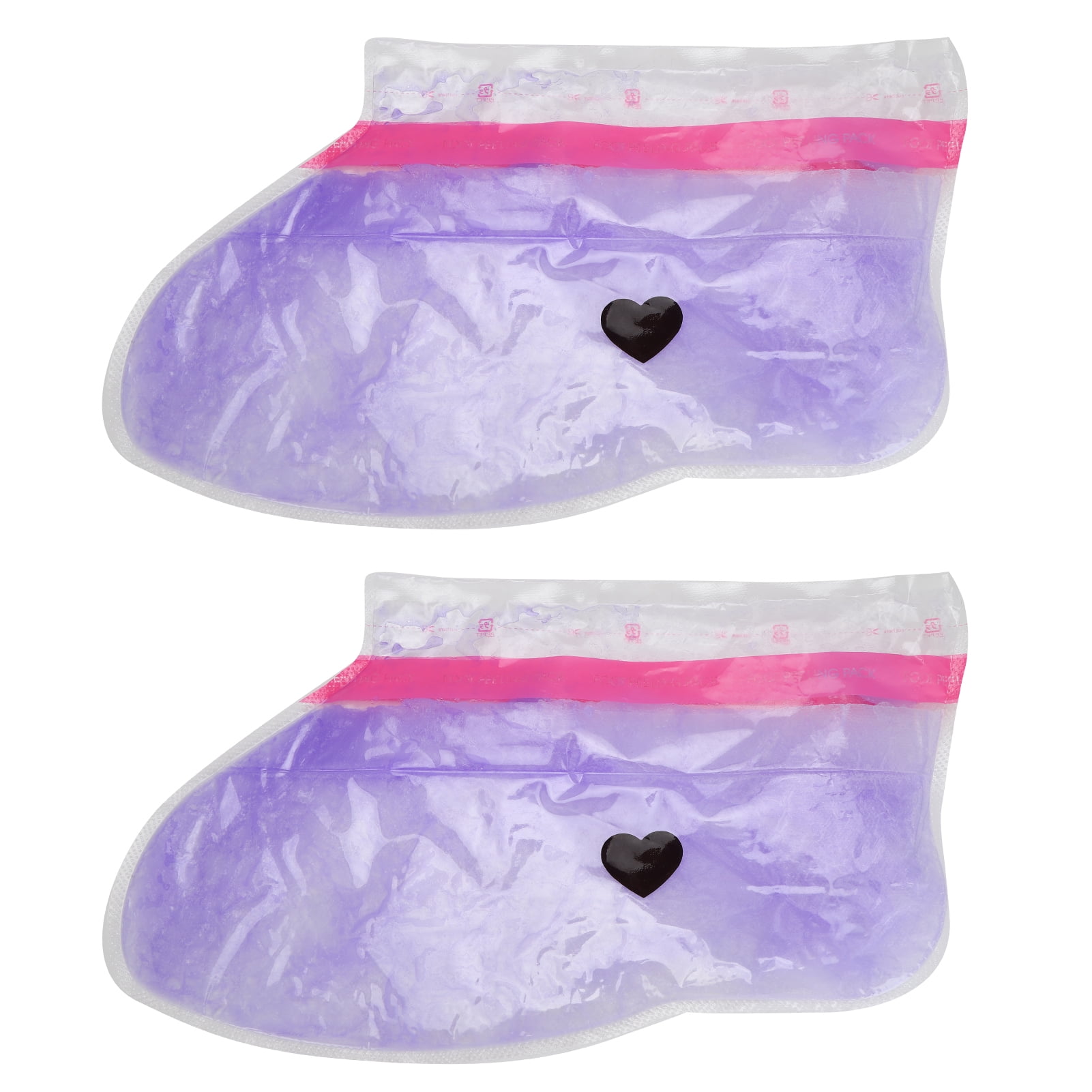 Home Treatment Gloves, Activating Skin Healing Skin Paraffin Treatment