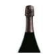 thumbnail image 3 of Champagne Dom Perignon Rose 750 ml, 3 of 3