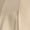 Champagne Gold, variant on Women's Linen Blend Pleated Mini Shirtdress with Short Sleeves, Sizes XS-XXXL