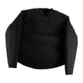 thumbnail image 4 of Ropa protectora para entrenamiento de esgrima, ropa práctica, ropa cómoda para entrenamiento. Manga larga, 4 of 9