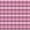 Light Purple Light Pink Plum, variant on Erosebridal Minimalist Stripe Zipper Twin Comforter Sets with Fitted Sheet and 2 Pillowcases,Modern Lines Zipper Bedding Set,Light Gray Reversible,4 Pieces