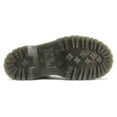 thumbnail image 4 of Dr. Martens Womens Vegan Jadon Max Crushed Velvet Boots, 4 of 4
