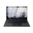 thumbnail image 1 of Screen Protector Designed for ASUSS ROG Magic X2025 13.4 inches, Anti Scratch Laptop Screen Filter, Anti Explosion Nanofiber Film Laptop Screen Protector F6R6, 1 of 1