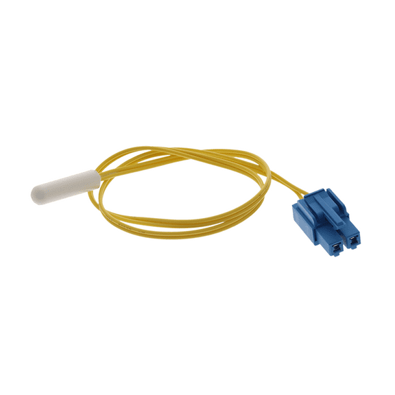 ERP DA32-00011C Refrigerator Temperature Sensor