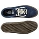 thumbnail image 2 of Tenis Vans Old Skool - 2Z42NVY - Hombre azul marino 27.5, 2 of 7