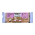 thumbnail image 3 of (Pack Of 12) Tinkyada Organic Brown Rice Spaghetti 12 Oz, 3 of 5