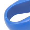 thumbnail image 4 of 2pcs Tiger Mouth Clip Safe Effective Acupressure Point Clip Acupoint Massage Clip with Magnets for Migraine Dizziness Blue, 4 of 4