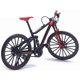 thumbnail image 1 of Adornos de bicicleta de montaña modelo de aleación Levamdar LKX-0516-3, 1 of 5