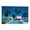 Frame-style, variant on Hiroshi Nagai Decorations for Bedroom Posters for Room Aesthetic Decorations for Home Art Work Canvas Art Poster and Wall Art Picture Print Modern Family bedroom Decor Posters 16x24inch(40x60cm)