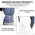 thumbnail image 5 of Women Camisole Tops With Built In Bra Neck Vest Padded Slim Fit Tank Tops, 5 of 5