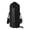 With shoulder strap, variant on Easy Carry Speakers Case For Loudspeaker, Quality Nylon Fabric Storage Bag With Sound Through Feature