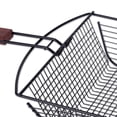 thumbnail image 3 of Non-Stick Grilling Basket, 3 of 5