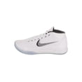 thumbnail image 3 of Nike Men's Kobe AD Basketball Shoe, 3 of 5