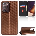 thumbnail image 1 of Samsung Galaxy Note 20 Ultra Case , Magnetic Wallet PU Leather Flip Cover Card Holde Case for Samsung Galaxy Note 20 Ultra, 1 of 5