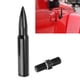 thumbnail image 5 of Antena automotriz, Antena de 80 mm Antena Apta para Jeep Wrangler JK Unlimited 2007-2017 EOTVIA No, 5 of 6