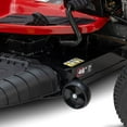 thumbnail image 6 of Troy-Bilt Super Bronco 46K FAB Riding Lawn Mower | 46" | 22 HP/747cc KOHLER Engine | Hydrostatic Transmission, 6 of 8