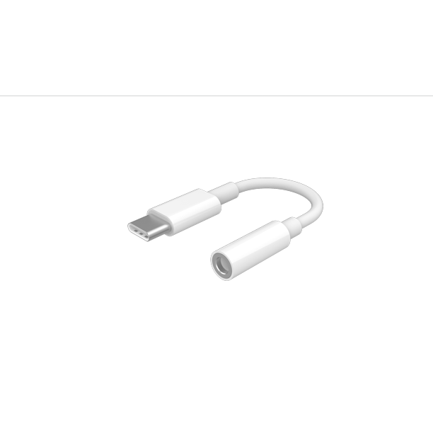 ca218606-4a0b-4a91-b20a-e60923850612.230b1ecca0dad2a8b837e2b8de006f0f.png
