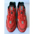 thumbnail image 3 of New Balance X-racer MSXRCHSB Neo Flame Men's Running Shoes Size 10, 3 of 5