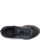 thumbnail image 4 of Zapatillas Saucony Versafoam Excursion TR13 para Trail Running Carbón, 4 of 6