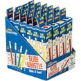 thumbnail image 4 of SLIDE WHISTLE BOXED SLW, 4 of 4