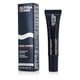 thumbnail image 5 of Sérum de Tratamiento para Ojos Biotherm Homme Force Supreme, 5 of 6