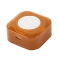 thumbnail image 1 of Luz De Noche Led Luz De Noche Impermeable Luz De Carga Usb Luz De Noche Recargable Luz De Noche Al Aire Libre Moyic HA024974-00, 1 of 7