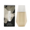 thumbnail image 3 of Fenty Beauty by Rihanna Eaze Drop Blurring Skin Tint - # 2 (Light With Neutral Undertones) 32ml/1.08oz, 3 of 3