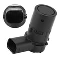 thumbnail image 4 of Sensor de marcha atrás para parachoques de Renault 7701062074, 4 of 9