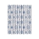 thumbnail image 2 of Christmas Shower Curtain Water Proof 35.4x70.8in, 2 of 6
