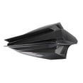 thumbnail image 4 of Rear Seat Cover Fairing Cowl For Aprilia RS 660 Tuono 660 2020-2023 Carbon, 4 of 10