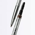 thumbnail image 4 of Christian Dior Diorshow Brow Styler Ultra-Fine Precision Brow Pencil-001 Universal Brown, 0.1g/ 0.003oz, 4 of 5