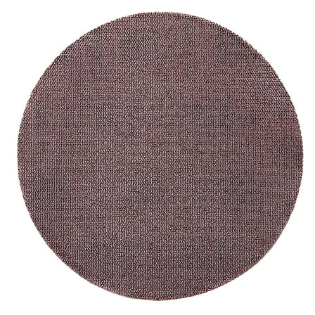 Abranet Disc, 5", 180 Grit,  (10)