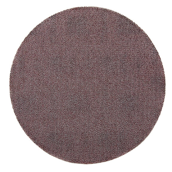 Abranet Disc, 5", 180 Grit,  (10)
