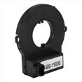 thumbnail image 2 of 934801Y000 Steering Wheel Angular Velocity Sensor, 2 of 5
