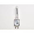thumbnail image 3 of Lamp EHG Stage and Studio Lamp, 750W/120V, 3 of 4