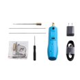thumbnail image 2 of Remover Cj7+ Usb Electric Removal Rod Lcd Screen Shovel Tool Mobile Ph Remove Oca Grinder, 2 of 4