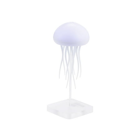 https://i5.walmartimages.com/asr/ca21be76-8503-4004-a7db-7de46e6d29fd.03a9d5c805e524d5a89d8dbed6d3359c.jpeg?odnHeight=450&odnWidth=450&odnBg=ffffff