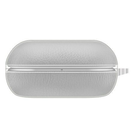 

Headphone Housing Skin-friendly for Case for B&O beoplay-E8 3rd Waterproof Sleev