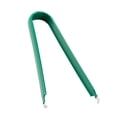 thumbnail image 4 of Tholdsy Extractor de teclas de interruptor, resistente y duradero, fácil y sin esfuerzo, fácil de usar, extractor de interruptor de teclado Electrónica miscelánea, 4 of 6