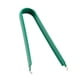 thumbnail image 5 of Bearachild Extractor de teclas de interruptor, resistente y duradero, fácil y sin esfuerzo, fácil de usar, extractor de interruptor de teclado Electrónica miscelánea, 5 of 6