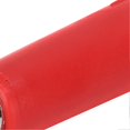 thumbnail image 2 of 10Pcs/Set Banana Plug Adapter Insulated Fork Spade Wire Connectors U Type Electrical Crimp Terminals for MultimeterRed, 2 of 2