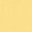 Yellow, variant on YongCo Yoga Shorts for Women Butt Lifting High Waist Cycling Shorts Workout Gym Shorts
