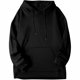 thumbnail image 5 of Sudaderas con capucha navideñas para mujer, sudaderas con capucha de manga larga a la moda con gráfico de alces bonitos, sudaderas informales Fridja FKASFK5525, 5 of 5
