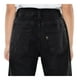 thumbnail image 4 of Jeans Cimarron para Niño, Negro Entubado Talla 4, 4 of 4