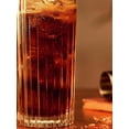 thumbnail image 2 of Pack de 4 Ron Bacardí Solera 750 ml, 2 of 4